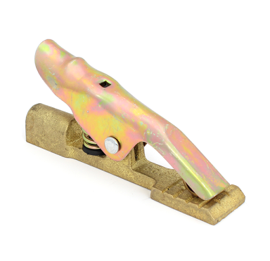 PINZA 500 A