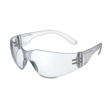 LENTE SPORT VISION 3000