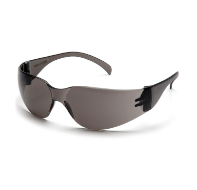 LENTE SPORT VISION 3000 MICA GRIS