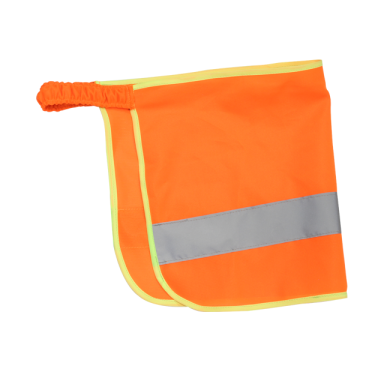 CUBRE POLVO PARA CASCO