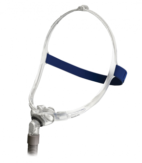 MASCARILLA SWIFT FX 61500