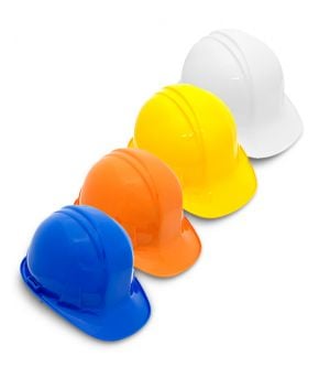 CASCO INFRACAP AJUSTE INTERVALOS