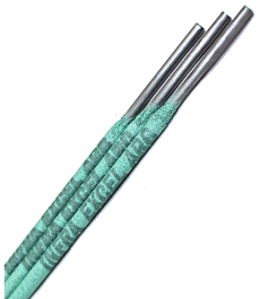 ELECTRODO INFRA EXCELARC 1/8" 20 kg