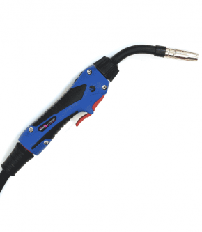 ABIMIG® A T 155 LW