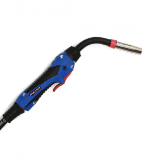 ABIMIG® A T 255 LW 5 M
