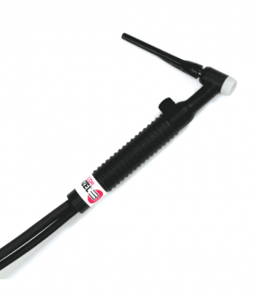 ANTORCHA TIG-150 12.5"
