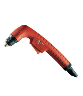 Antorcha Ergocut Corte Plasma S45