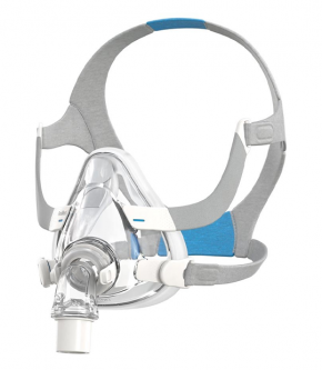 MASCARILLA AIR FIT F20 63402 GRANDE