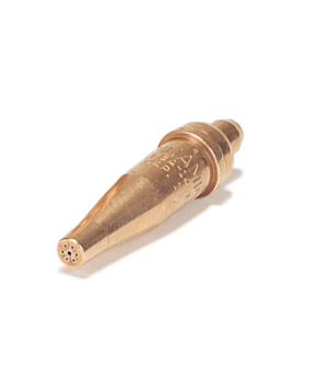 BOQUILLA PARA CORTE DINAMIC ACETILENO 5/8"