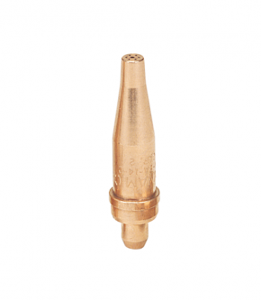 BOQUILLA PARA CORTE DINAMIC BUTANO 1 1/4"