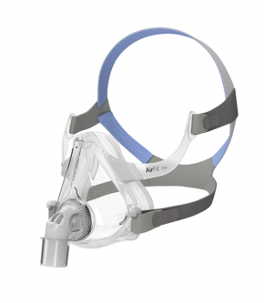 MASCARILLA ORONASAL AIRFIT F10 GRANDE