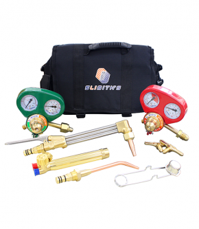 INFRA SLIMITH'S SOLDAR Y CORTAR