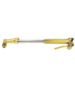 SOPLETE PARA CORTE WELDER