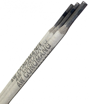 ELECTRODO CONOMANG 5/32” 5 kg