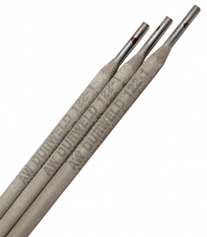 ELECTRODO DURWELD 122-1 5/32" 5 KG