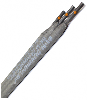 ELECTRODO DURMATIC H 10 5/32'' 5 KG