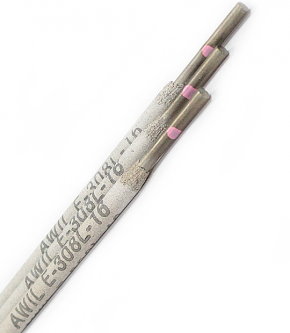 ELECTRODO AW IL 1/8'' 5 KG