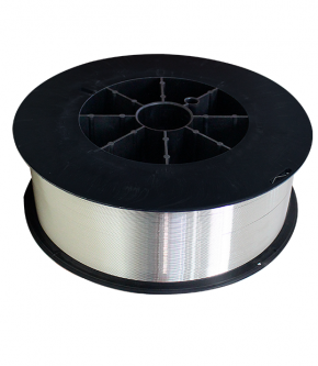 WELDMIXX TUBULAR WIRE 0.045” 15 kg