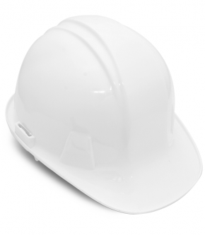 CASCO INFRACAP AJUSTE INTERVALOS BLANCO