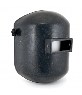 CARETA 2-SC-200 VENTANA FIJA AJUSTE INTERVALOS