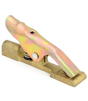 PINZA 500 A