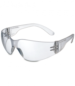 LENTE SPORT VISION 3000
