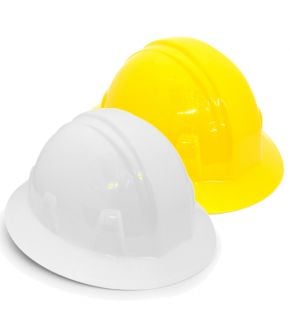 CASCO ALA ANCHA AJUSTE MATRACA