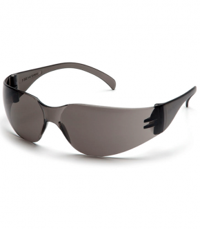 LENTE SPORT VISION 3000 MICA GRIS