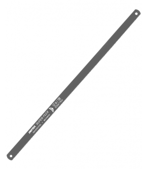 SEGUETA INFRA SUPERFLEX 18 DIENTES
