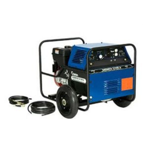 MOTOSOLDADORA INFRA BRONCO 3700 K (GASOLINA)