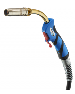 ANTORCHA MIG ERGOPLUS 36 5M