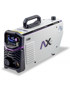 Máquina Inversora Corte Plasma AXT P9045L CD