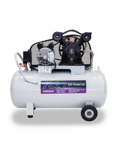 COMPRESOR 1.5 HP AX TECH AXT H1002120 DE 108 LITROS