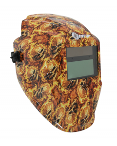 CARETA ECLIPSE GHOST