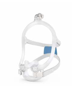 MASCARILLA AirFit F30 MEDIANA