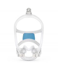 MASCARILLA AirFit F30 ANCHA