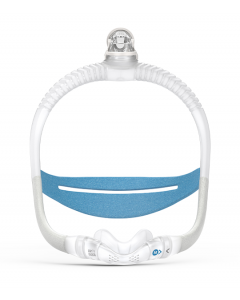 MASCARILLA AIR FIT N30I