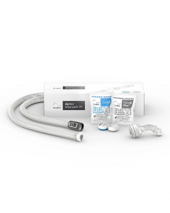 Adaptor para mascarilla AirFit N20 y circuito AirMini 