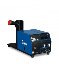 ALIMENTADOR INFRA S 302 MT