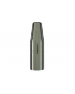 TOBERA DE GAS M200-T
