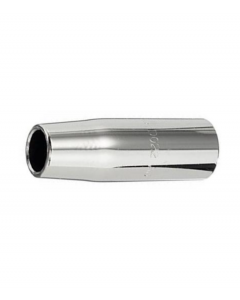 TOBERA DE GAS M350-T