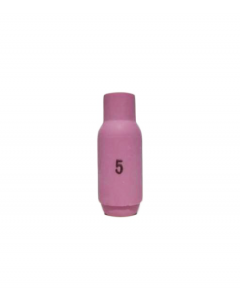 CERAMICA DEL NO.5 10N49