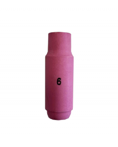 CERAMICA DEL NO. 6 10N48