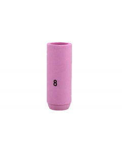 CERAMICA DEL NO. 8 10N46