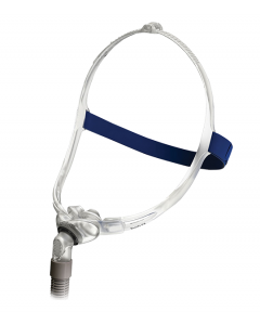 MASCARILLA SWIFT FX 61500
