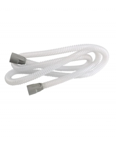 CIRCUITO PARA CPAP SLIMLINE