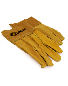 GUANTE PARA SOLDADURA PROCESO TIG