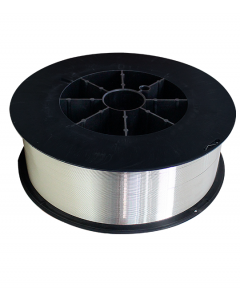 WELDMIXX TUBULAR WIRE 1/16'' 15 kg