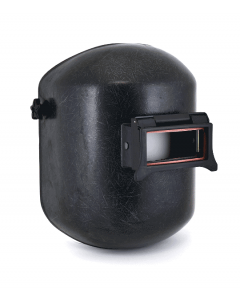 CARETA 2-SC-250 VENTANA MÓVIL