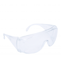 LENTE VISION 180
